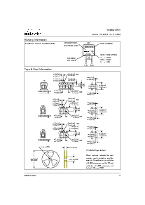 浏览型号30WQ10FN的Datasheet PDF文件第5页