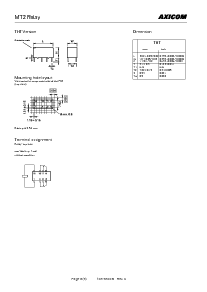 ͺ[name]Datasheet PDFļ3ҳ