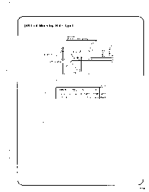 ͺ[name]Datasheet PDFļ9ҳ