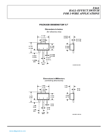 ͺ[name]Datasheet PDFļ5ҳ