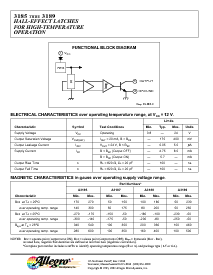 ͺ[name]Datasheet PDFļ2ҳ