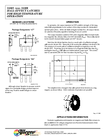 ͺ[name]Datasheet PDFļ4ҳ