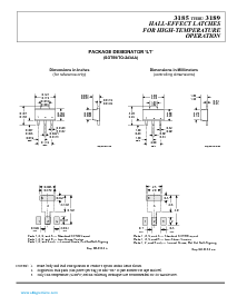 ͺ[name]Datasheet PDFļ5ҳ