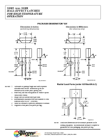 ͺ[name]Datasheet PDFļ6ҳ