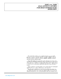 ͺ[name]Datasheet PDFļ7ҳ