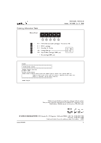 浏览型号31DQ10的Datasheet PDF文件第5页