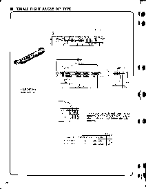 浏览型号3210A-152PE2的Datasheet PDF文件第4页