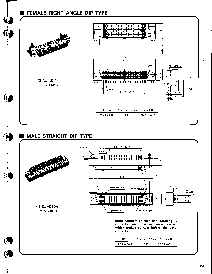 浏览型号3210A-152PE2的Datasheet PDF文件第5页