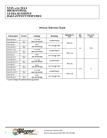 ͺ[name]Datasheet PDFļ2ҳ