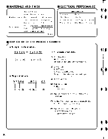 浏览型号3210S-15PA41的Datasheet PDF文件第2页