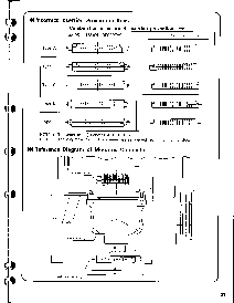 浏览型号3210S-15PA41的Datasheet PDF文件第3页