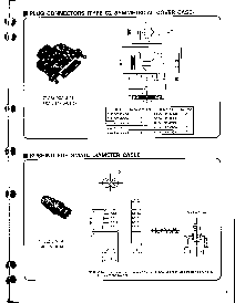 浏览型号3210S-15PA41的Datasheet PDF文件第5页