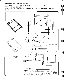 浏览型号3210S-15PA41的Datasheet PDF文件第6页