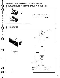浏览型号3210S-15PA41的Datasheet PDF文件第7页