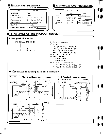 浏览型号3210-152SE2的Datasheet PDF文件第2页