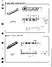 浏览型号3210-152SE2的Datasheet PDF文件第3页