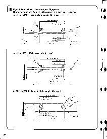浏览型号3210-152SE2的Datasheet PDF文件第6页