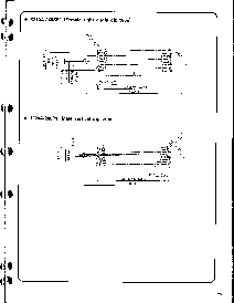 浏览型号3210-152SE2的Datasheet PDF文件第7页