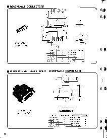 浏览型号3210-15SE41的Datasheet PDF文件第4页