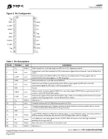浏览型号3239-00的Datasheet PDF文件第2页