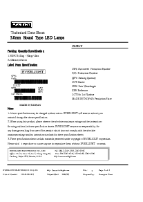 浏览型号323GT的Datasheet PDF文件第6页