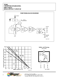 ͺ[name]Datasheet PDFļ2ҳ