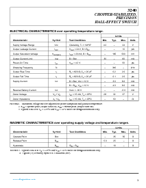 ͺ[name]Datasheet PDFļ3ҳ