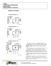ͺ[name]Datasheet PDFļ6ҳ