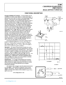 ͺ[name]Datasheet PDFļ7ҳ