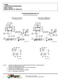 ͺ[name]Datasheet PDFļ8ҳ