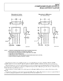 ͺ[name]Datasheet PDFļ3ҳ