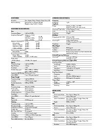 ͺ[name]Datasheet PDFļ2ҳ