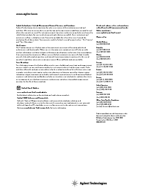 浏览型号33220A的Datasheet PDF文件第4页