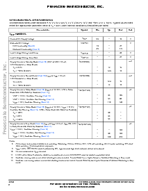 浏览型号33742S的Datasheet PDF文件第6页