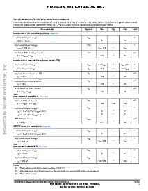 浏览型号33742S的Datasheet PDF文件第9页