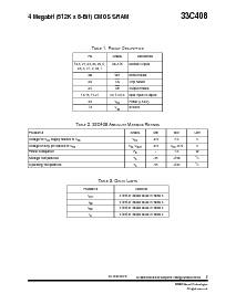 ͺ[name]Datasheet PDFļ2ҳ