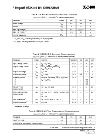 ͺ[name]Datasheet PDFļ3ҳ