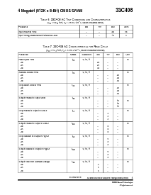 ͺ[name]Datasheet PDFļ4ҳ