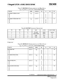 ͺ[name]Datasheet PDFļ5ҳ