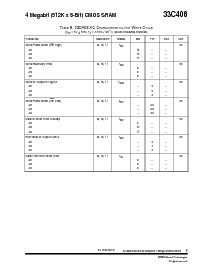 ͺ[name]Datasheet PDFļ6ҳ
