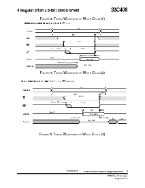 ͺ[name]Datasheet PDFļ8ҳ