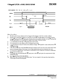 ͺ[name]Datasheet PDFļ9ҳ