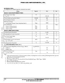ͺ[name]Datasheet PDFļ4ҳ