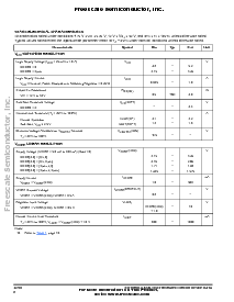 ͺ[name]Datasheet PDFļ6ҳ