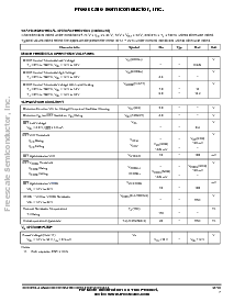 ͺ[name]Datasheet PDFļ7ҳ