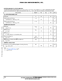 ͺ[name]Datasheet PDFļ8ҳ