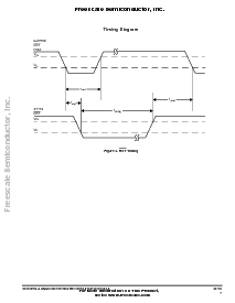 ͺ[name]Datasheet PDFļ9ҳ