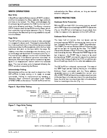 浏览型号34RC02的Datasheet PDF文件第6页