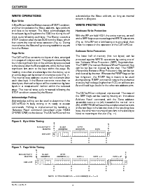 ͺ[name]Datasheet PDFļ6ҳ