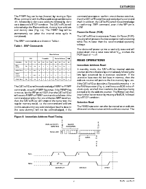浏览型号34RC02的Datasheet PDF文件第7页
